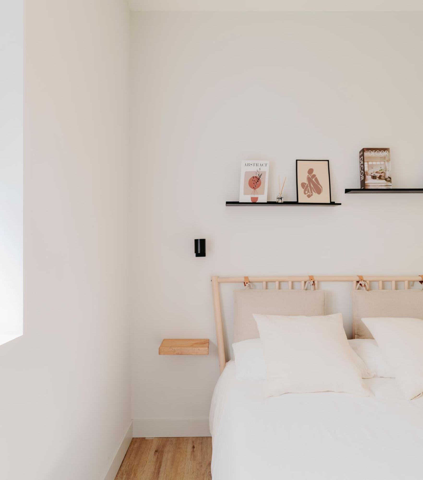 Casa Humera Apartamentos De Diseno En Pozuelo Pozuelo de Alarcon Bagian luar foto